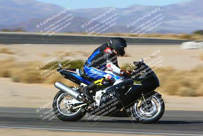 media/Jan-13-2024-SoCal Trackdays (Sat) [[9c032fe5aa]]/Bowl Exit Set 1 (1125am)/